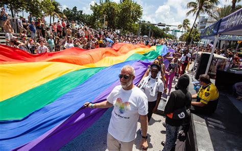 chat gay miami|Find LGBTQ Events & Groups in Miami, FL .